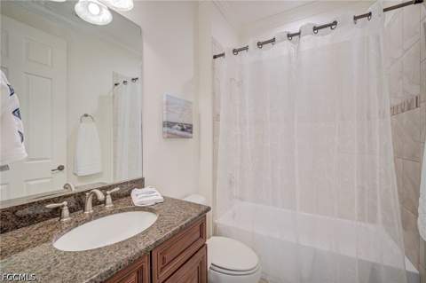 11220 Paseo Grande Blvd 5205, Fort Myers FL - photo 18 of 41