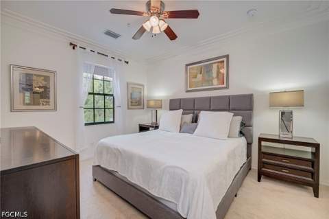 11220 Paseo Grande Blvd 5205, Fort Myers FL - photo 19 of 41