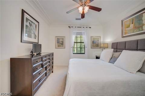 11220 Paseo Grande Blvd 5205, Fort Myers FL - photo 20 of 41