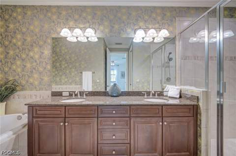11220 Paseo Grande Blvd 5205, Fort Myers FL - photo 21 of 41