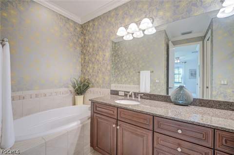 11220 Paseo Grande Blvd 5205, Fort Myers FL - photo 22 of 41
