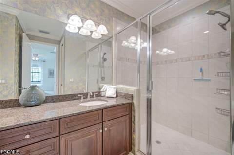 11220 Paseo Grande Blvd 5205, Fort Myers FL - photo 23 of 41