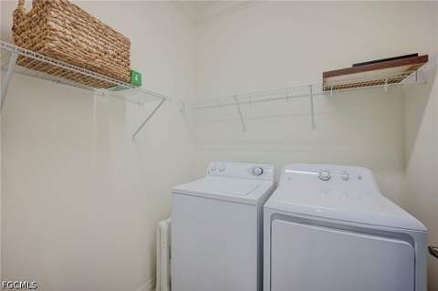 11220 Paseo Grande Blvd 5205, Fort Myers FL - photo 24 of 41
