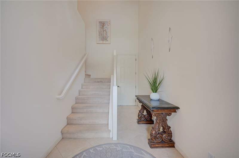 2 bedroom Condominium at 11220 Paseo Grande Blvd 5205, Paseo, Fort Myers — photo 3