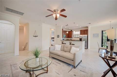 11220 Paseo Grande Blvd 5205, Fort Myers FL - photo 6 of 41