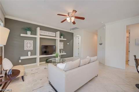 11220 Paseo Grande Blvd 5205, Fort Myers FL - photo 7 of 41