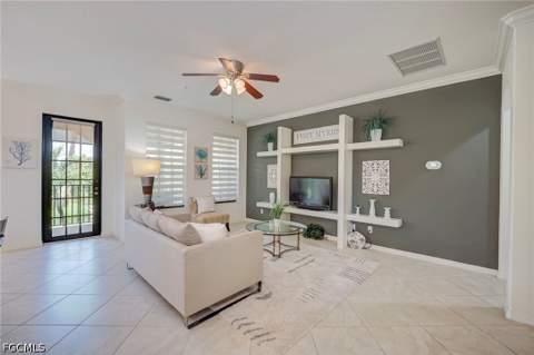 11220 Paseo Grande Blvd 5205, Fort Myers FL - photo 8 of 41