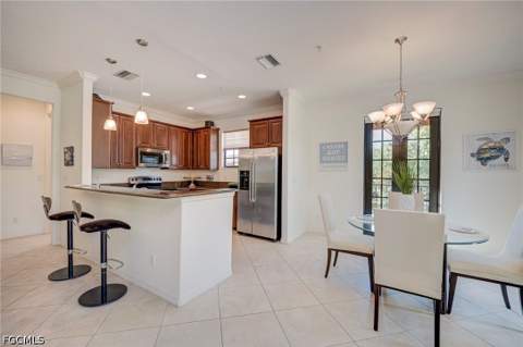 11220 Paseo Grande Blvd 5205, Fort Myers FL - photo 9 of 41