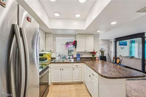 17034 Golfside Cir 701, Fort Myers FL - photo 12 of 42