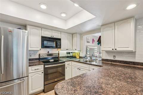 17034 Golfside Cir 701, Fort Myers FL - photo 13 of 42