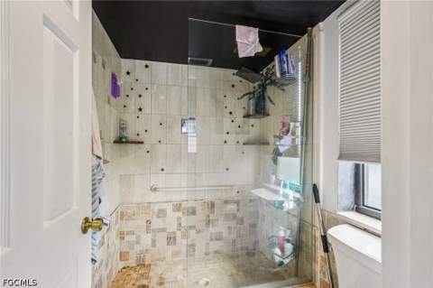 17034 Golfside Cir 701, Fort Myers FL - photo 20 of 42