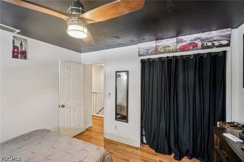 17034 Golfside Cir 701, Fort Myers FL - photo 23 of 42