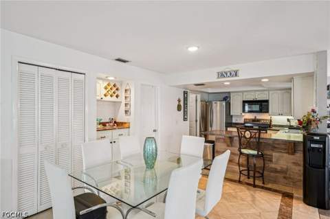 17034 Golfside Cir 701, Fort Myers FL - photo 7 of 42