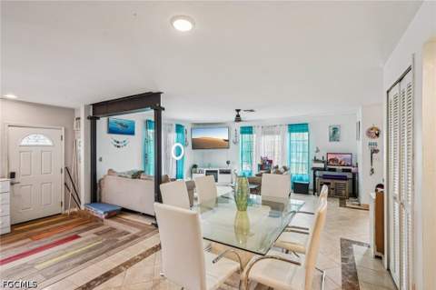17034 Golfside Cir 701, Fort Myers FL - photo 8 of 42