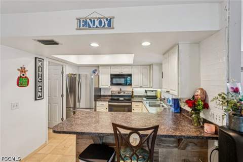 17034 Golfside Cir 701, Fort Myers FL - photo 9 of 42