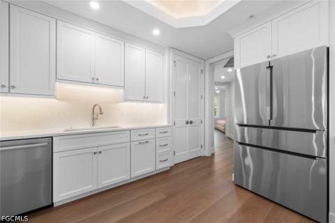 5663 Baltusrol Ct 2B, Sanibel FL - photo 10 of 47