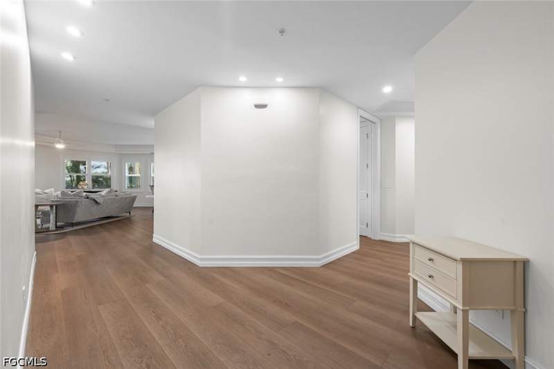 3 bedroom Condominium at 5663 Baltusrol Ct 2B, Heron, Sanibel — photo 5
