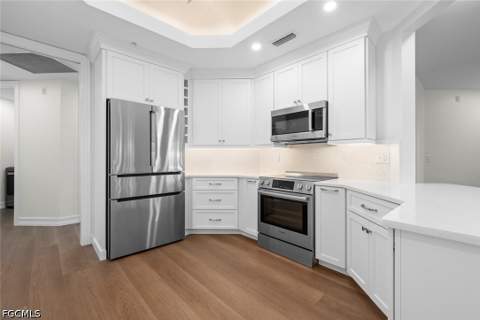 5663 Baltusrol Ct 2B, Sanibel FL - photo 9 of 47