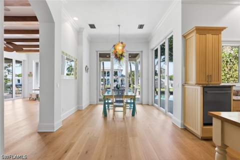 636 14th Ave S, Naples FL - photo 10 of 25