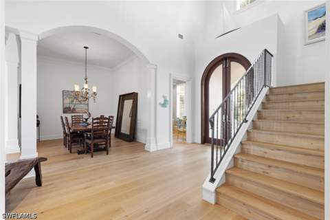 636 14th Ave S, Naples FL - photo 12 of 25