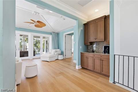 636 14th Ave S, Naples FL - photo 13 of 25