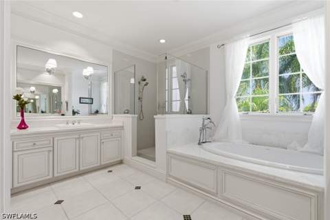 636 14th Ave S, Naples FL - photo 16 of 25