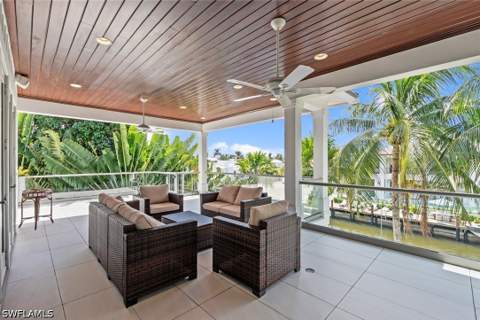 636 14th Ave S, Naples FL - photo 17 of 25