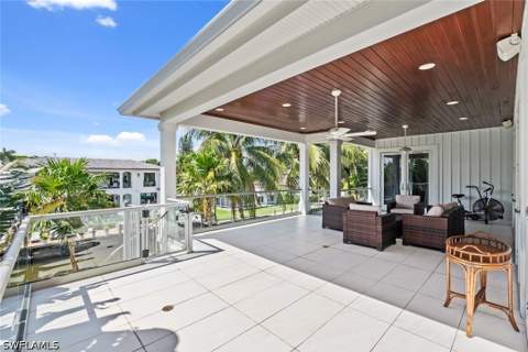 636 14th Ave S, Naples FL - photo 18 of 25