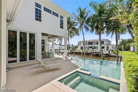 636 14th Ave S, Naples FL - photo 19 of 25