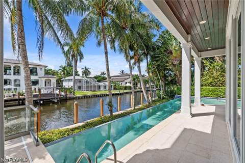 636 14th Ave S, Naples FL - photo 20 of 25