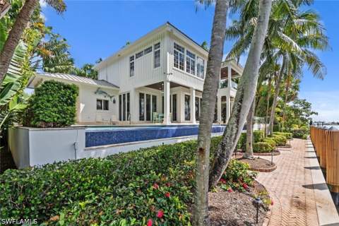 636 14th Ave S, Naples FL - photo 21 of 25