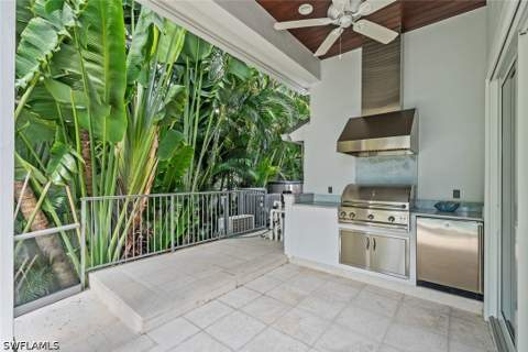 636 14th Ave S, Naples FL - photo 22 of 25