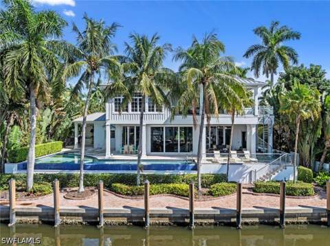 636 14th Ave S, Naples FL - photo 23 of 25