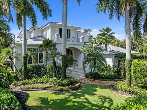 636 14th Ave S, Naples FL - photo 24 of 25