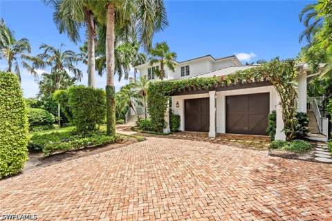 636 14th Ave S, Naples FL - photo 6 of 25