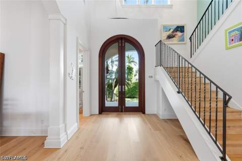 636 14th Ave S, Naples FL - photo 7 of 25
