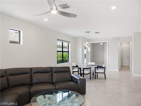 6238 Revelry Ct, Ave Maria FL - photo 10 of 33