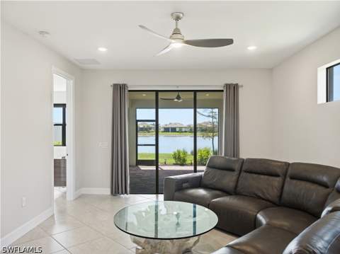 6238 Revelry Ct, Ave Maria FL - photo 11 of 33