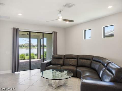 6238 Revelry Ct, Ave Maria FL - photo 12 of 33