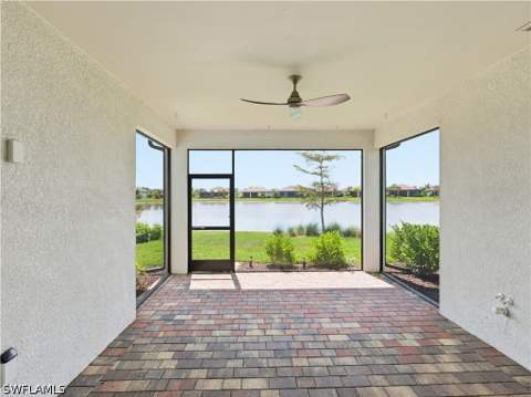 6238 Revelry Ct, Ave Maria FL - photo 13 of 33