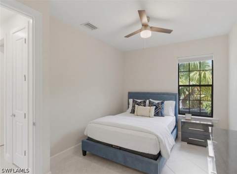 6238 Revelry Ct, Ave Maria FL - photo 14 of 33