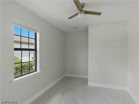 6238 Revelry Ct, Ave Maria FL - photo 15 of 33