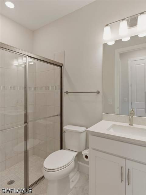 6238 Revelry Ct, Ave Maria FL - photo 16 of 33
