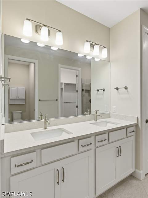 6238 Revelry Ct, Ave Maria FL - photo 18 of 33