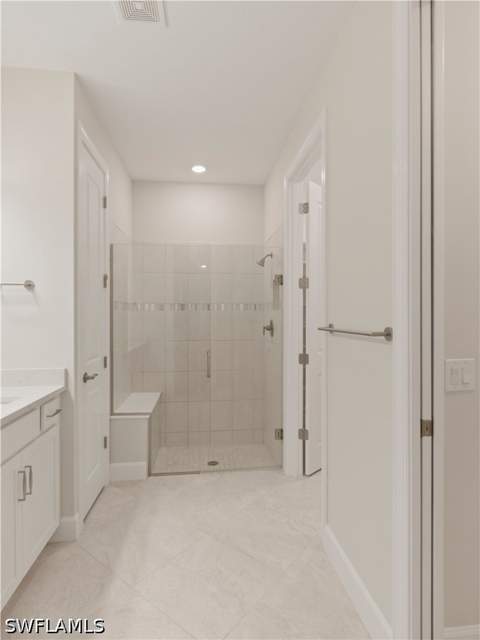 6238 Revelry Ct, Ave Maria FL - photo 21 of 33