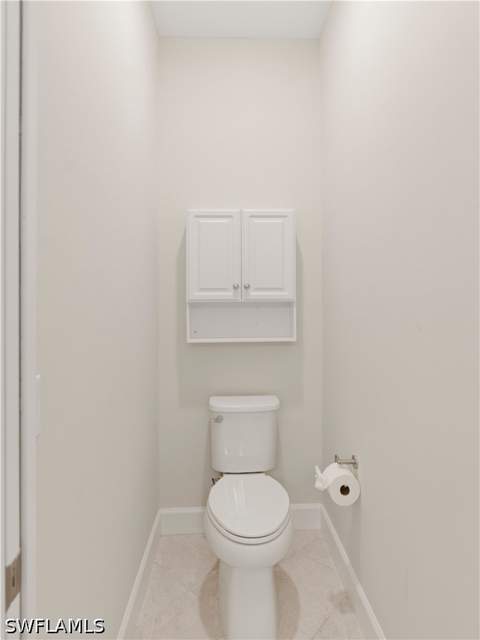 6238 Revelry Ct, Ave Maria FL - photo 24 of 33