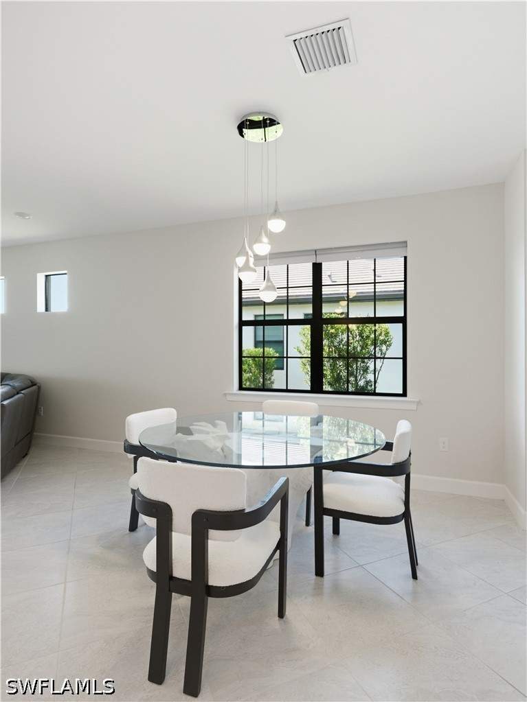 2 bedroom Attached at 6238 Revelry Ct, Del Webb, Ave Maria — photo 4