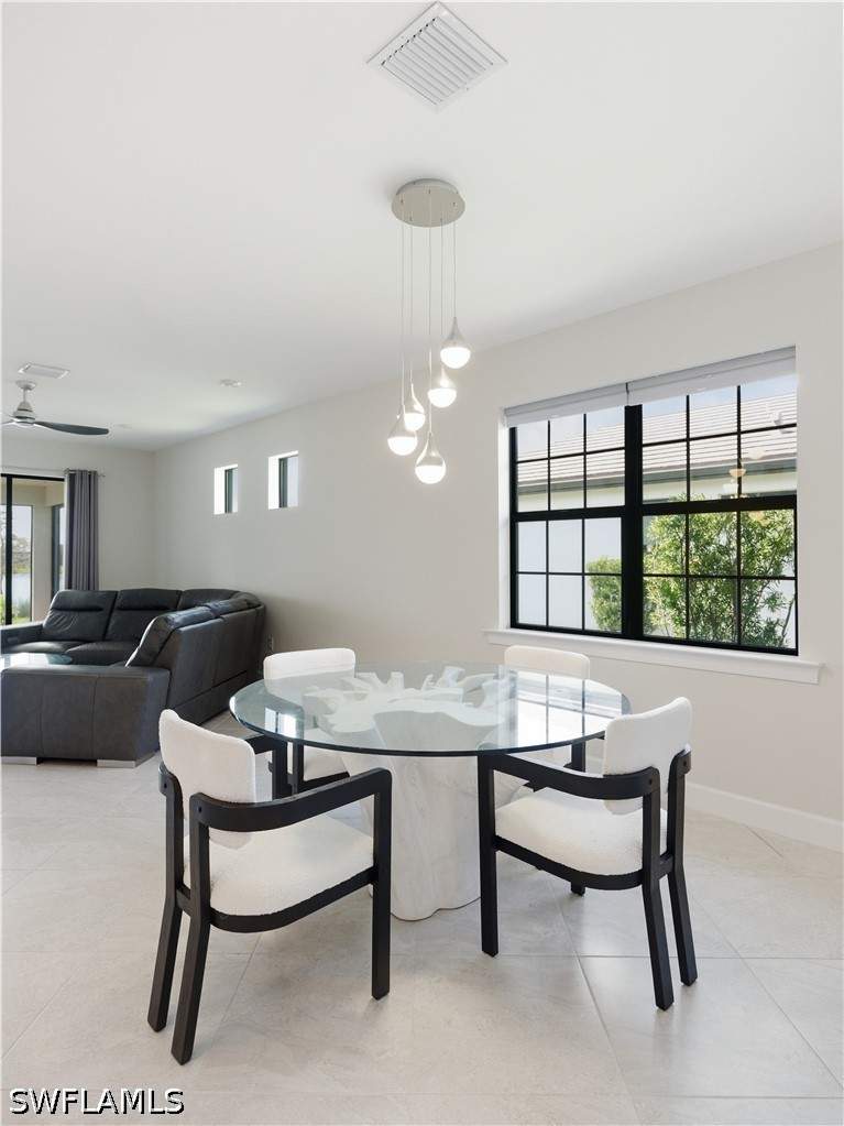 2 bedroom Attached at 6238 Revelry Ct, Del Webb, Ave Maria — photo 5
