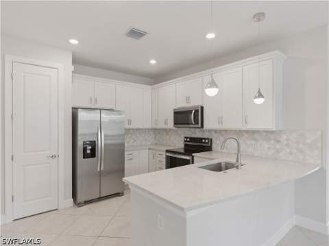 6238 Revelry Ct, Ave Maria FL - photo 6 of 33