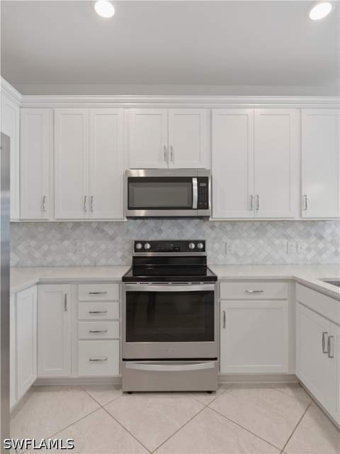 6238 Revelry Ct, Ave Maria FL - photo 8 of 33